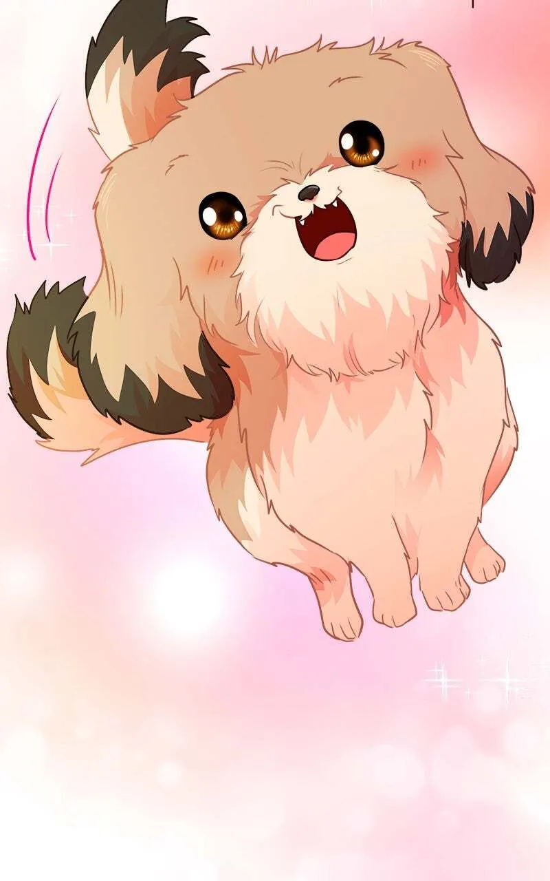 Read Love 4 A Walk EN Manga Online