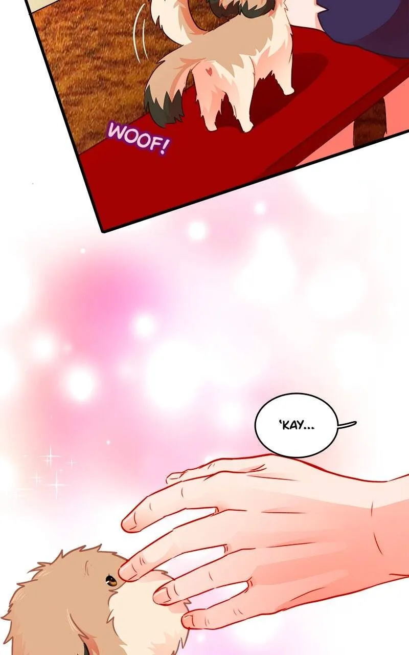 Read Love 4 A Walk EN Manga Online