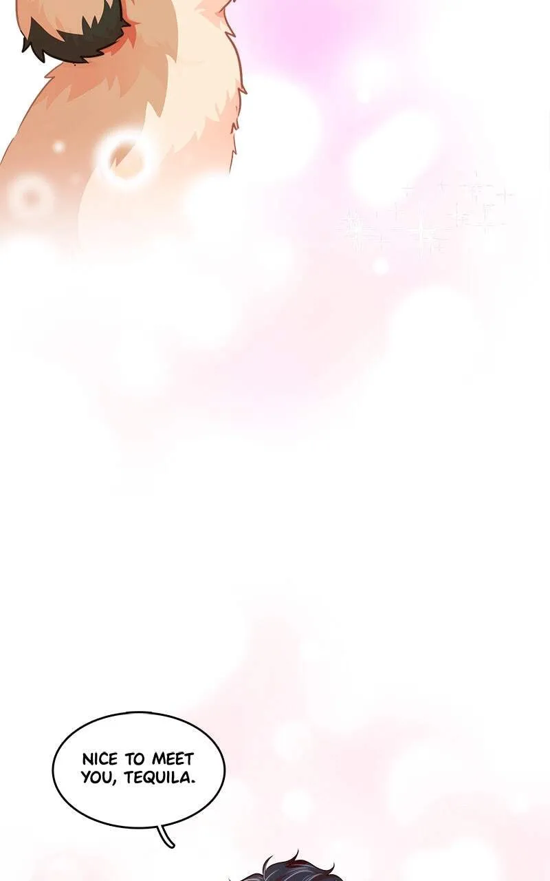 Read Love 4 A Walk EN Manga Online