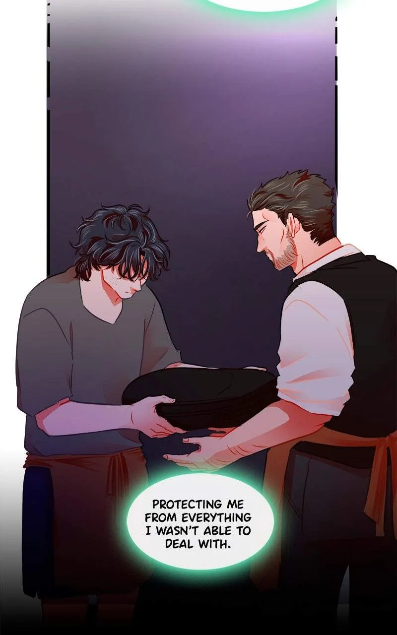 Read Love 4 A Walk EN Manga Online