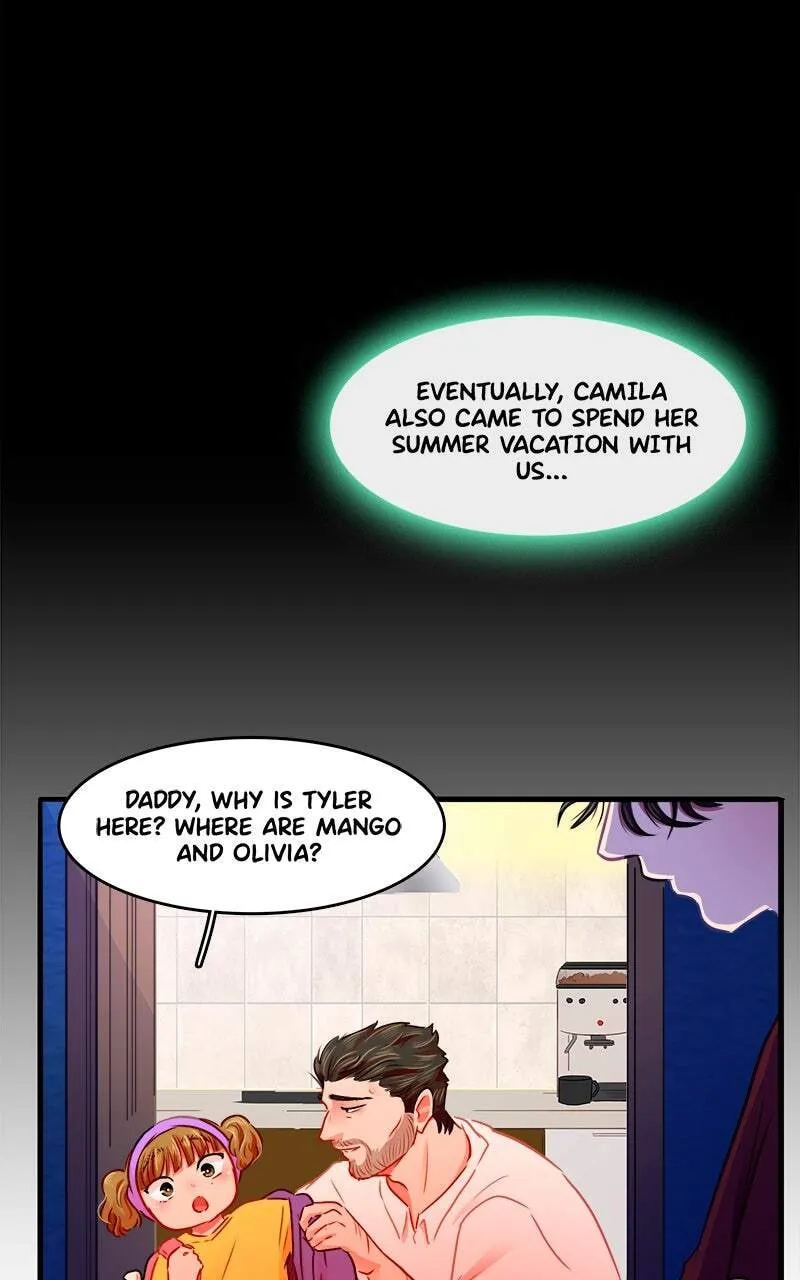 Read Love 4 A Walk EN Manga Online