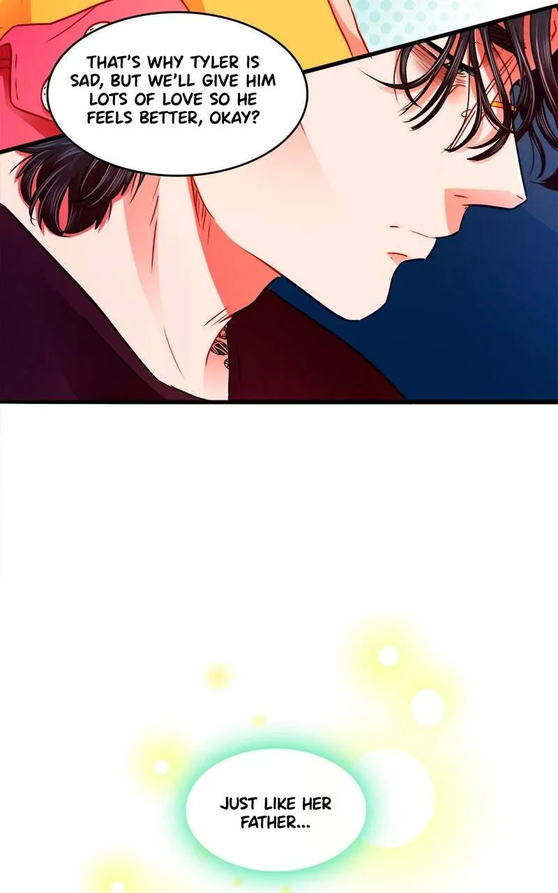 Read Love 4 A Walk EN Manga Online