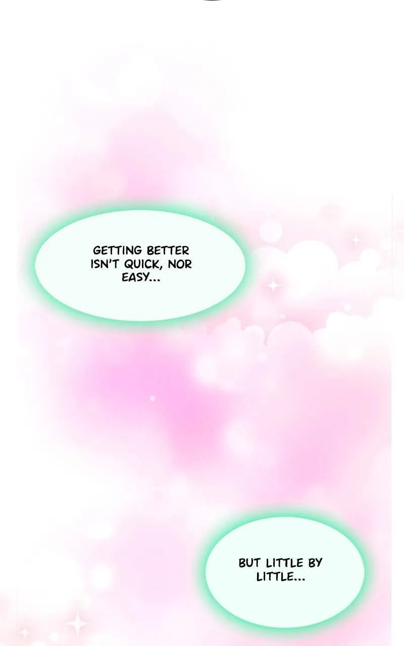 Read Love 4 A Walk EN Manga Online
