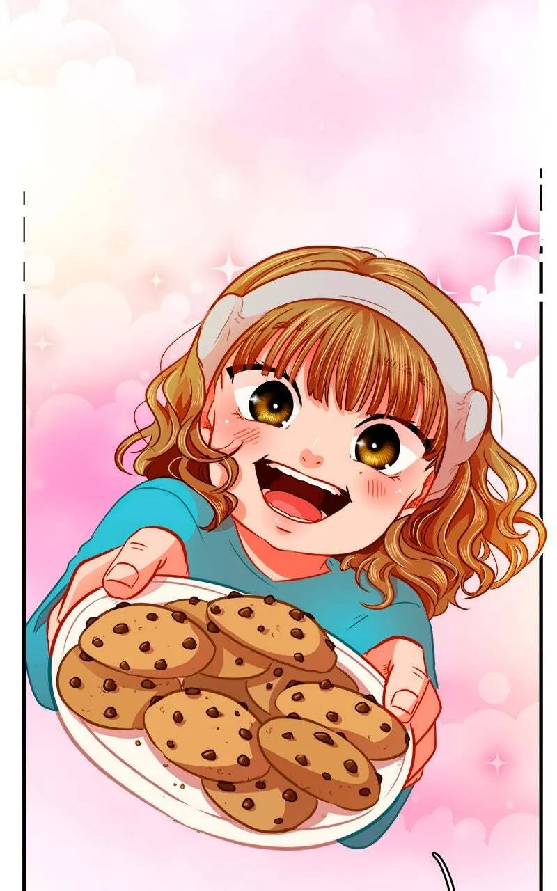 Read Love 4 A Walk EN Manga Online