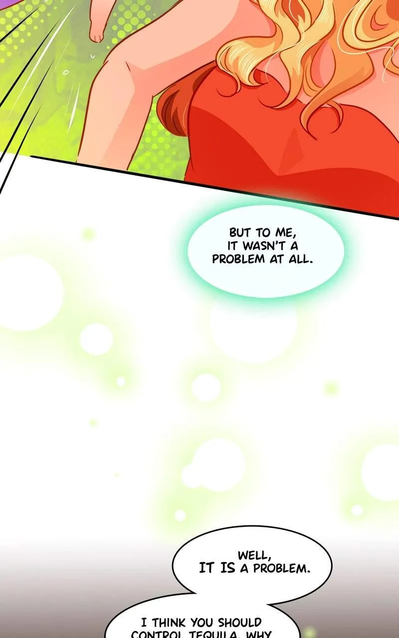 Read Love 4 A Walk EN Manga Online