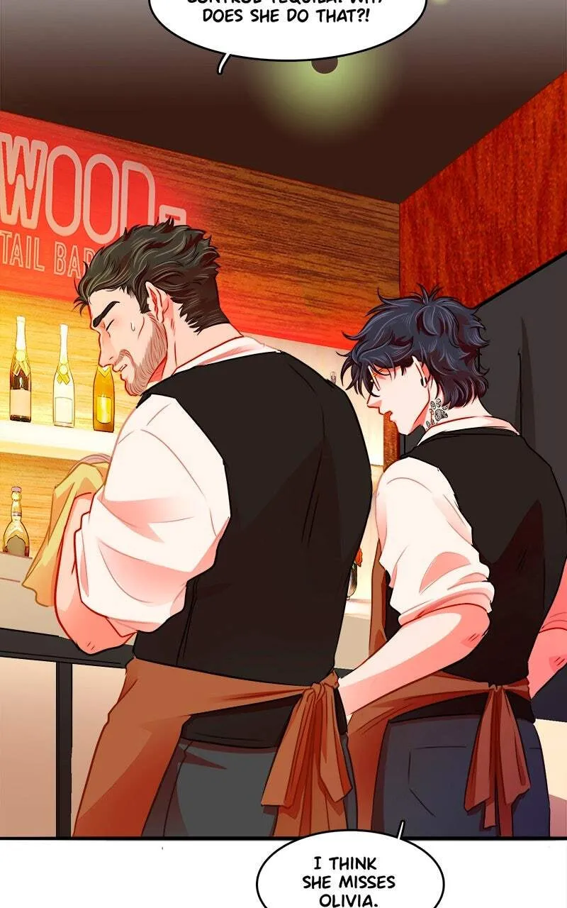 Read Love 4 A Walk EN Manga Online