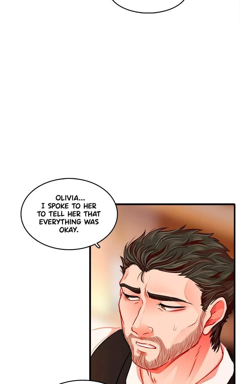 Read Love 4 A Walk EN Manga Online