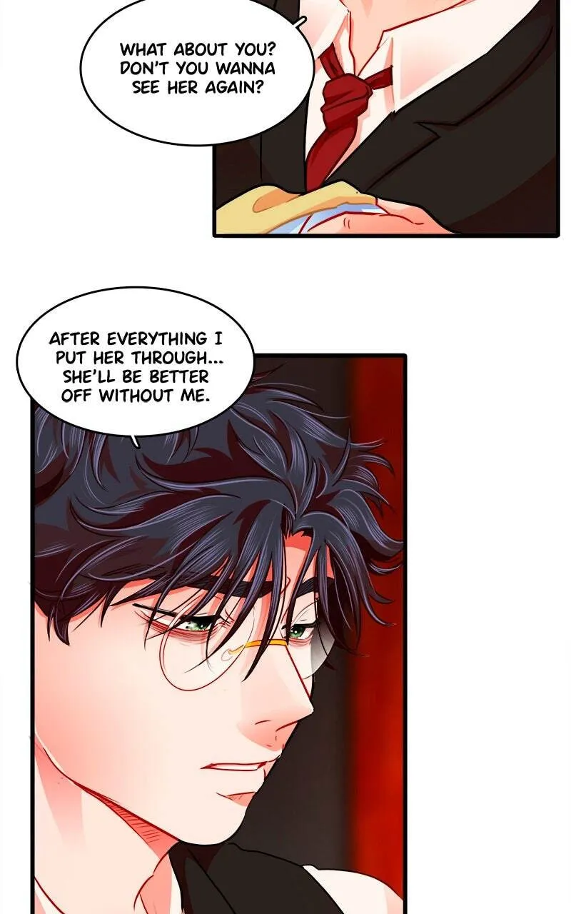 Read Love 4 A Walk EN Manga Online