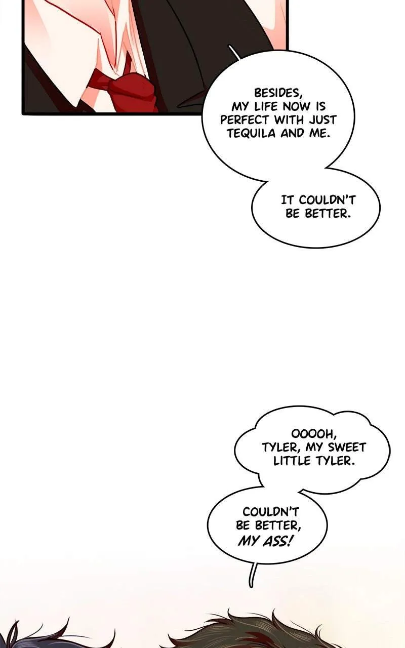 Read Love 4 A Walk EN Manga Online