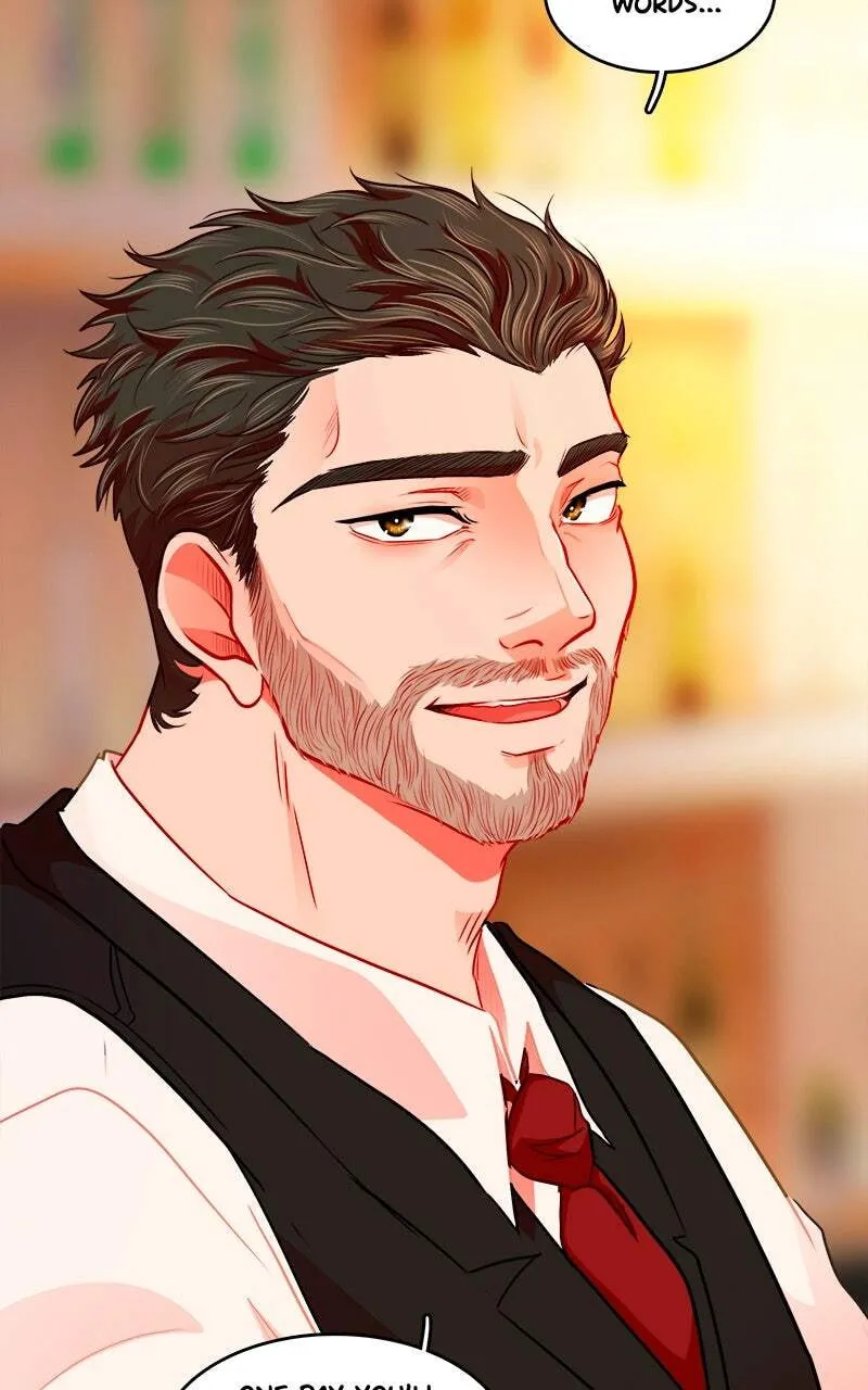 Read Love 4 A Walk EN Manga Online