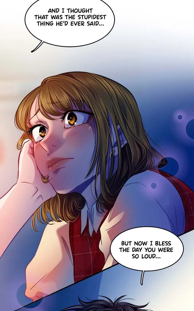 Read Love 4 A Walk EN Manga Online