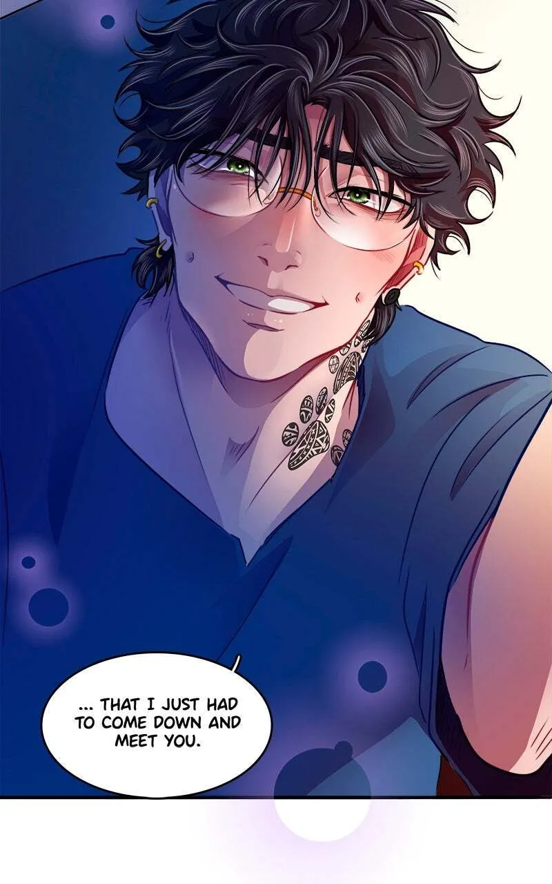 Read Love 4 A Walk EN Manga Online