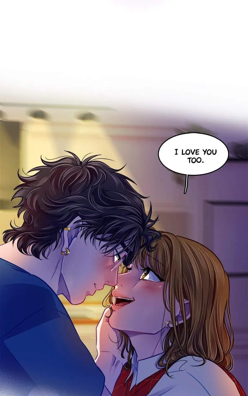 Read Love 4 A Walk EN Manga Online