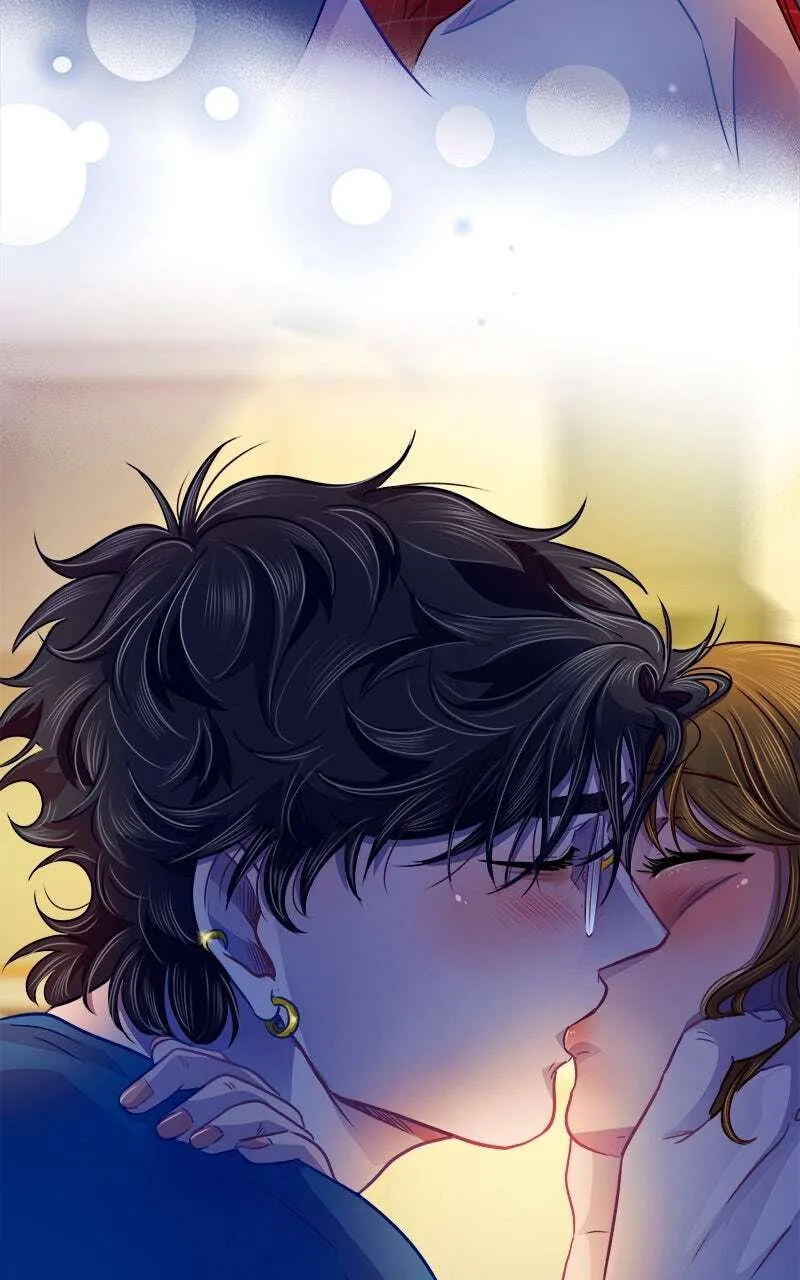 Read Love 4 A Walk EN Manga Online