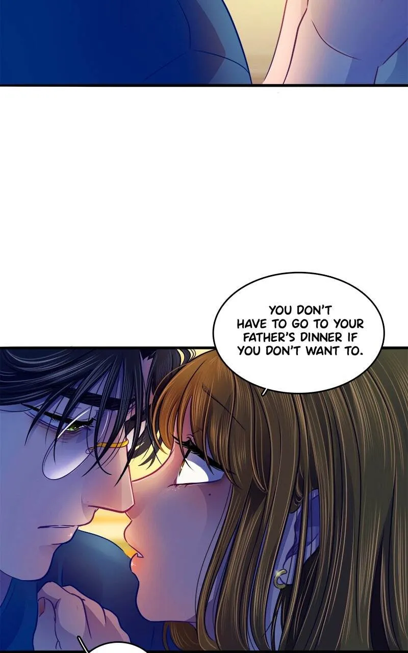Read Love 4 A Walk EN Manga Online