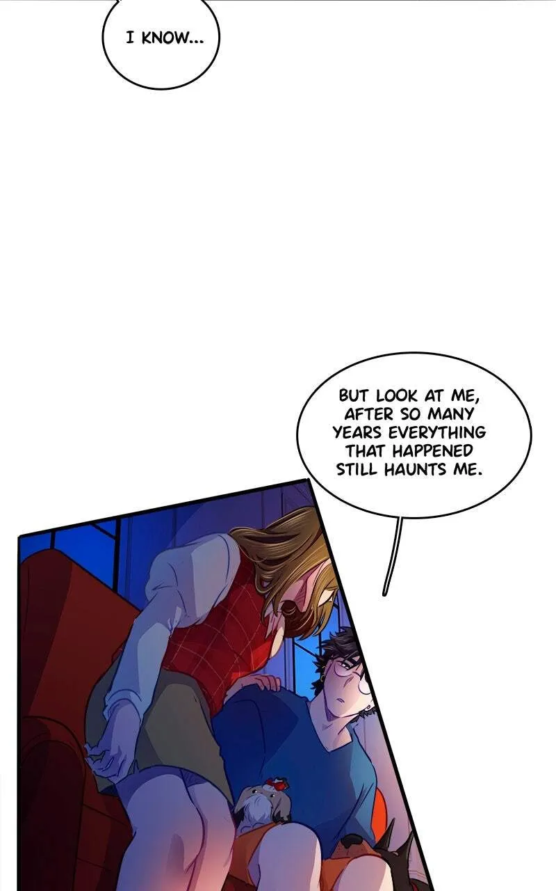 Read Love 4 A Walk EN Manga Online