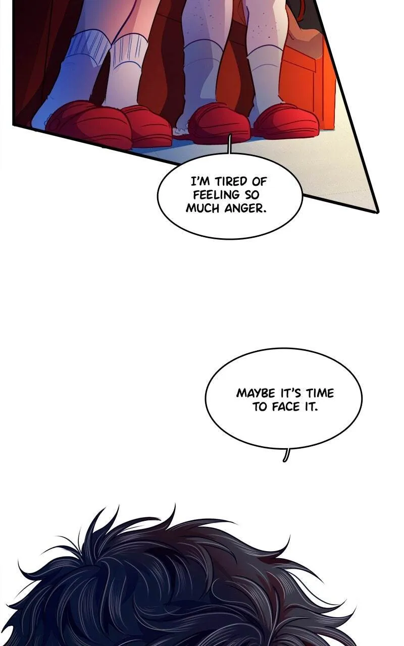 Read Love 4 A Walk EN Manga Online