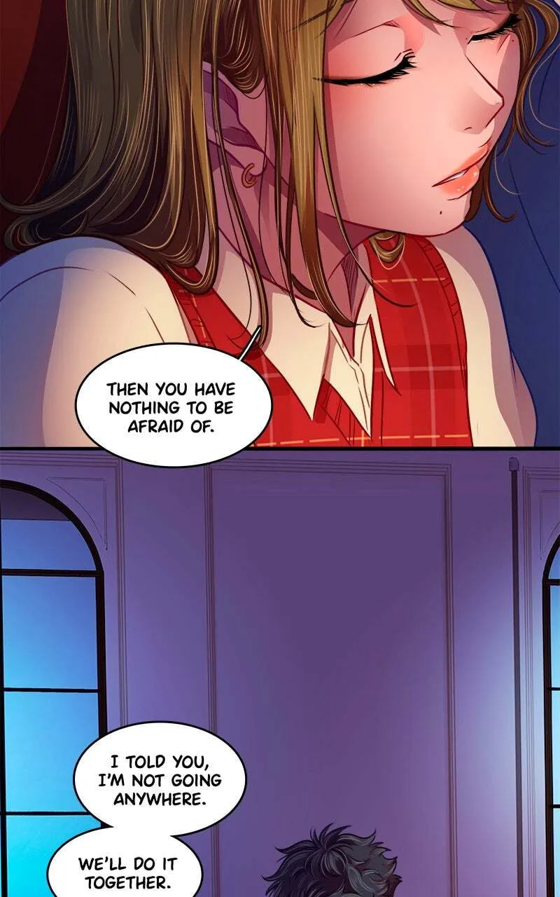 Read Love 4 A Walk EN Manga Online