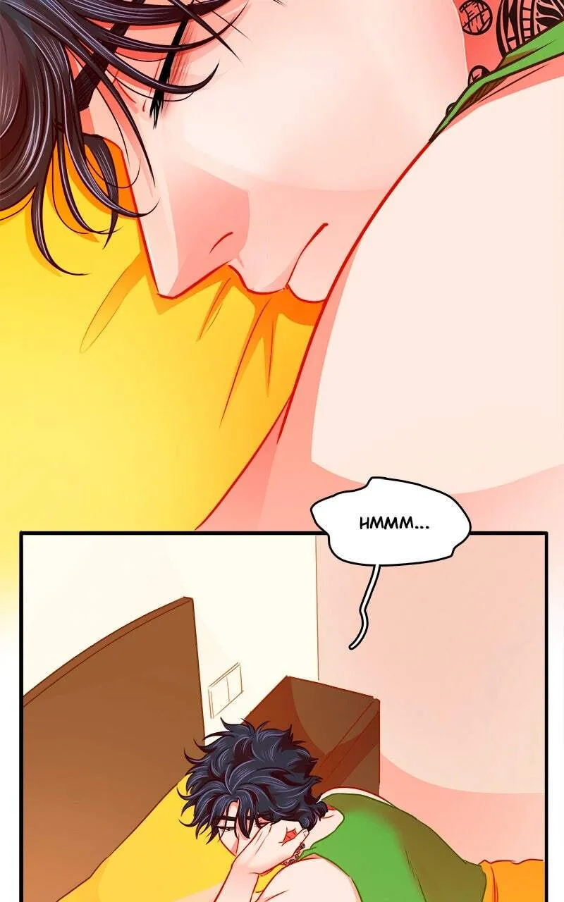 Read Love 4 A Walk EN Manga Online