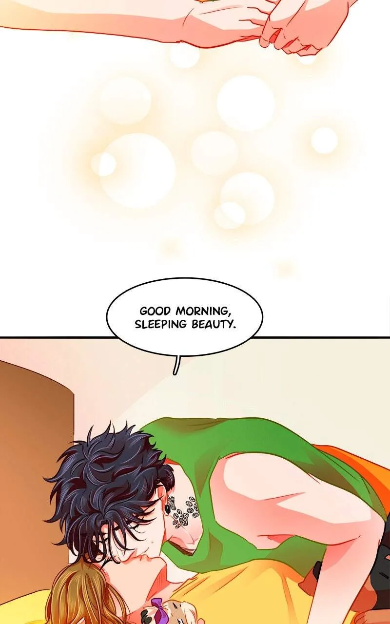 Read Love 4 A Walk EN Manga Online