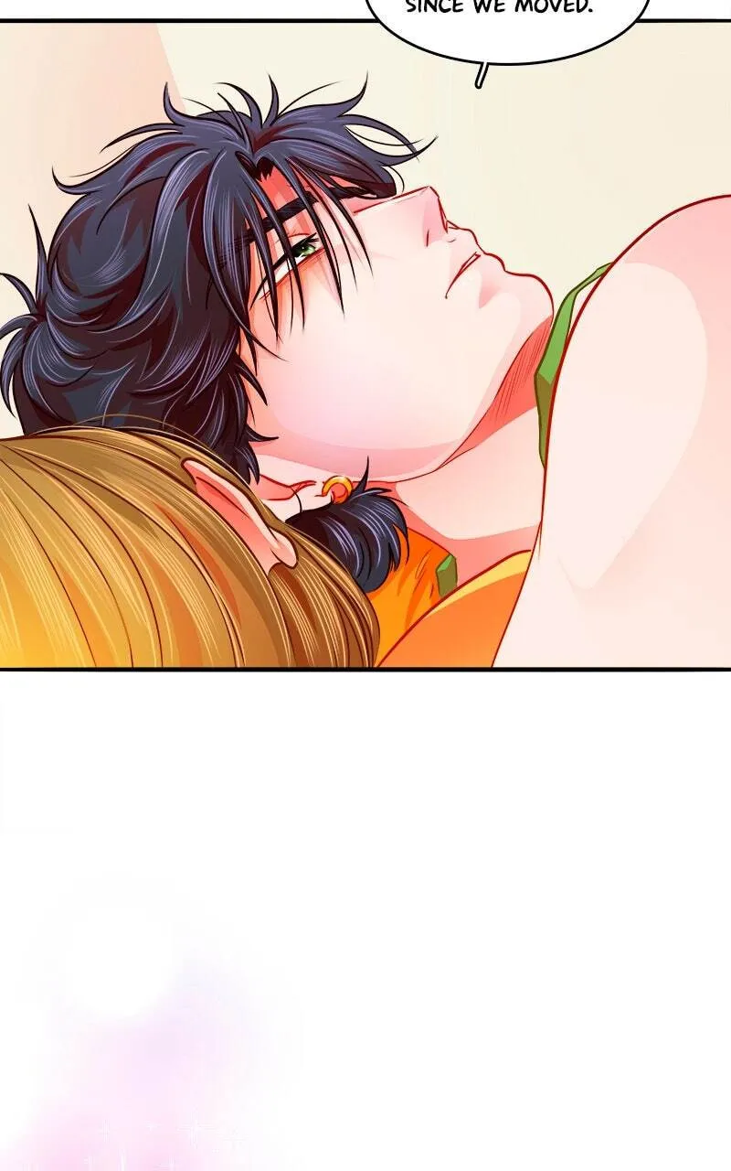 Read Love 4 A Walk EN Manga Online