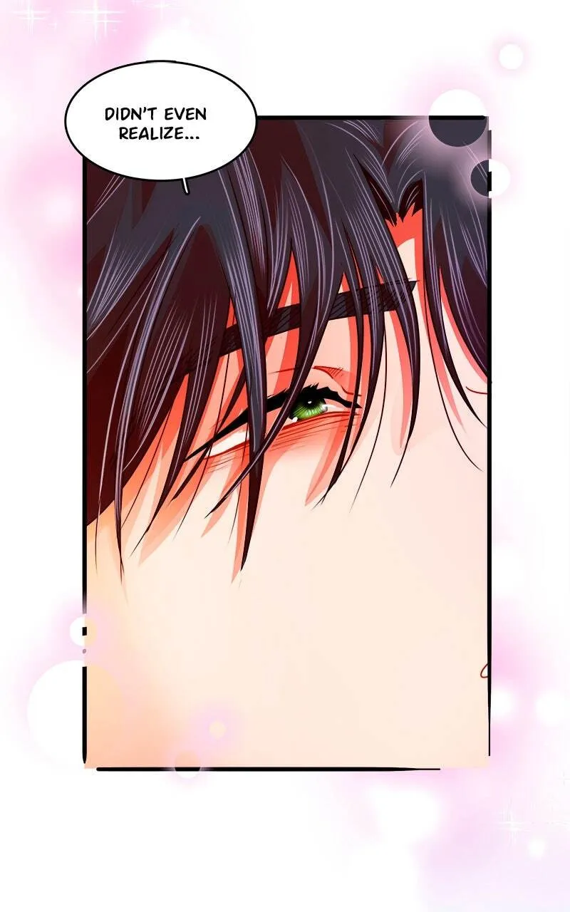 Read Love 4 A Walk EN Manga Online