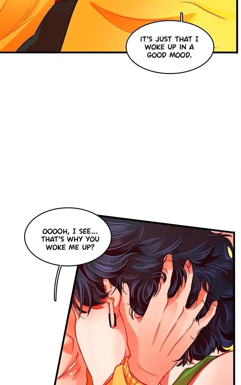 Read Love 4 A Walk EN Manga Online