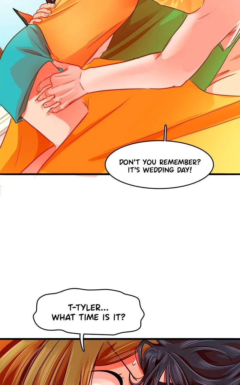 Read Love 4 A Walk EN Manga Online