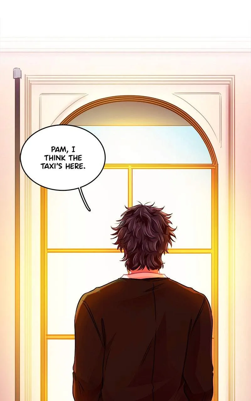 Read Love 4 A Walk EN Manga Online