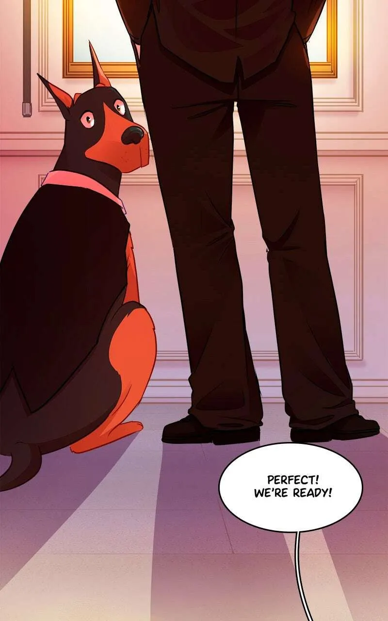 Read Love 4 A Walk EN Manga Online