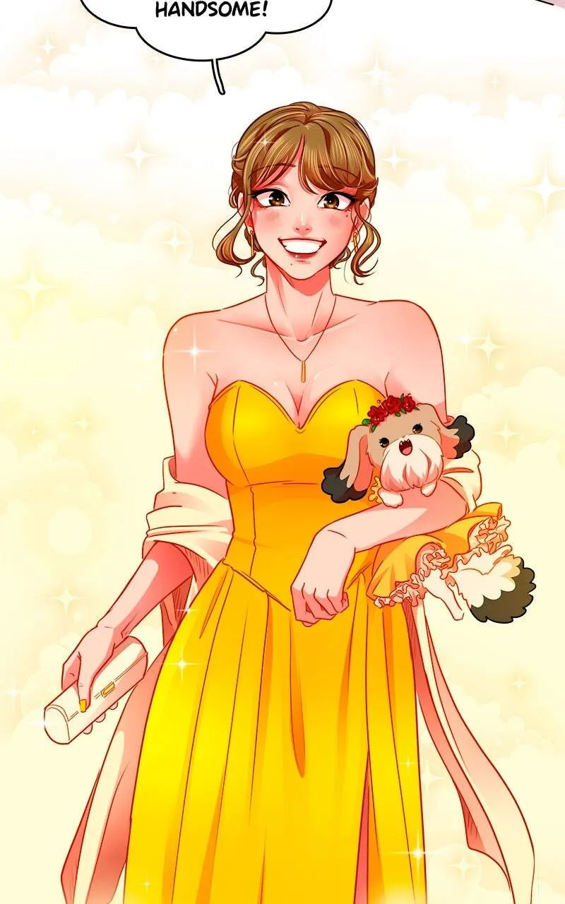 Read Love 4 A Walk EN Manga Online