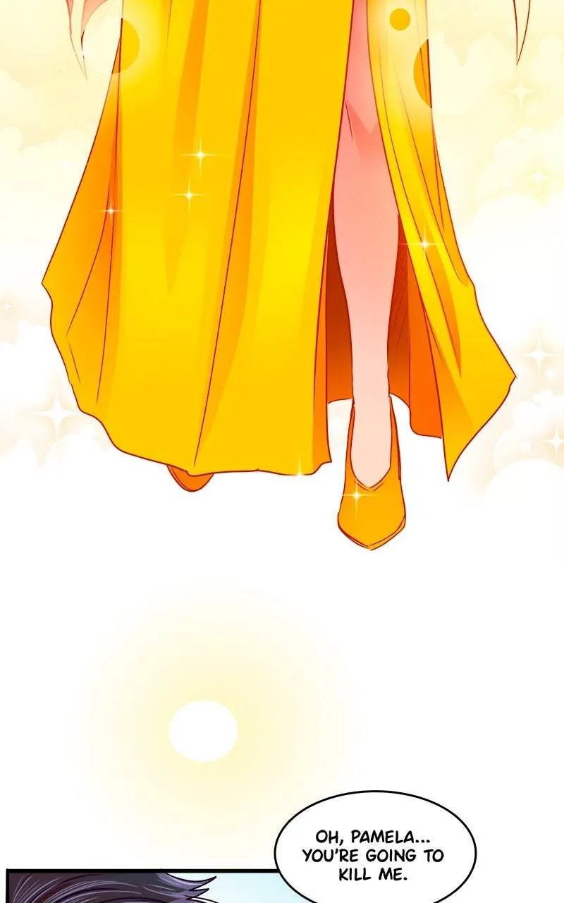 Read Love 4 A Walk EN Manga Online