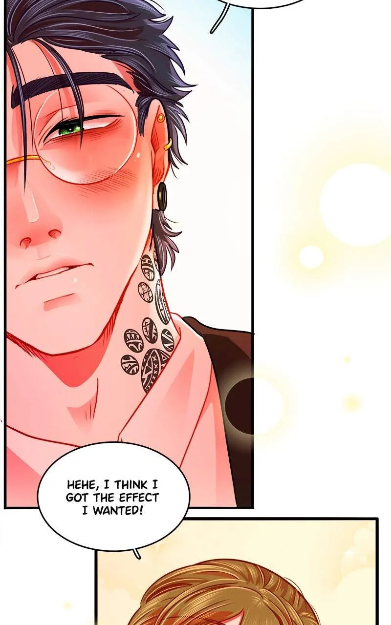 Read Love 4 A Walk EN Manga Online