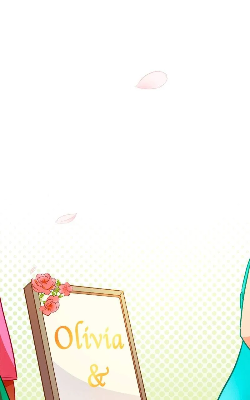 Read Love 4 A Walk EN Manga Online