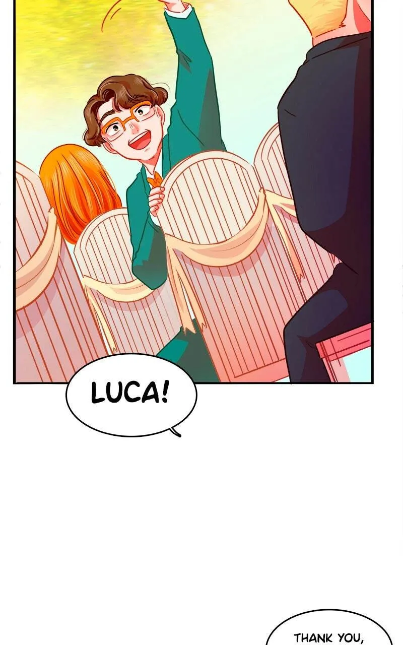 Read Love 4 A Walk EN Manga Online