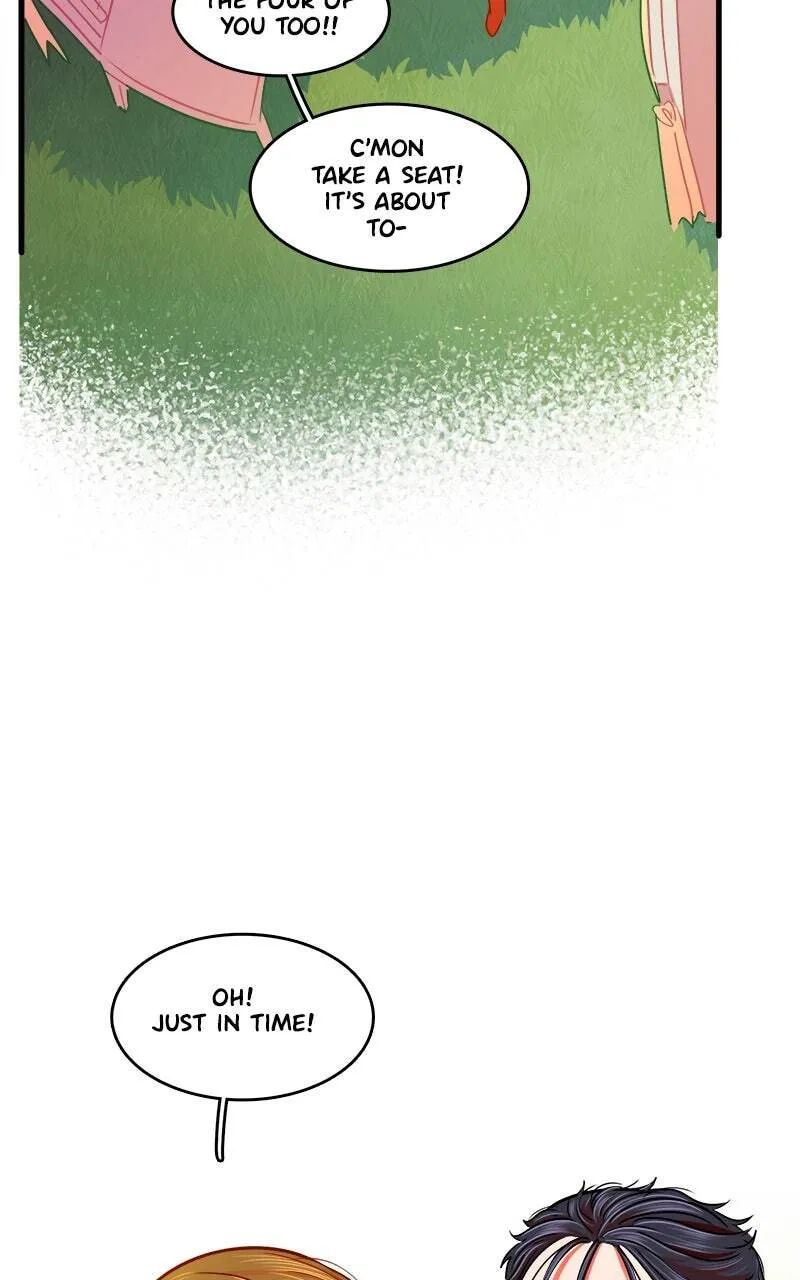 Read Love 4 A Walk EN Manga Online