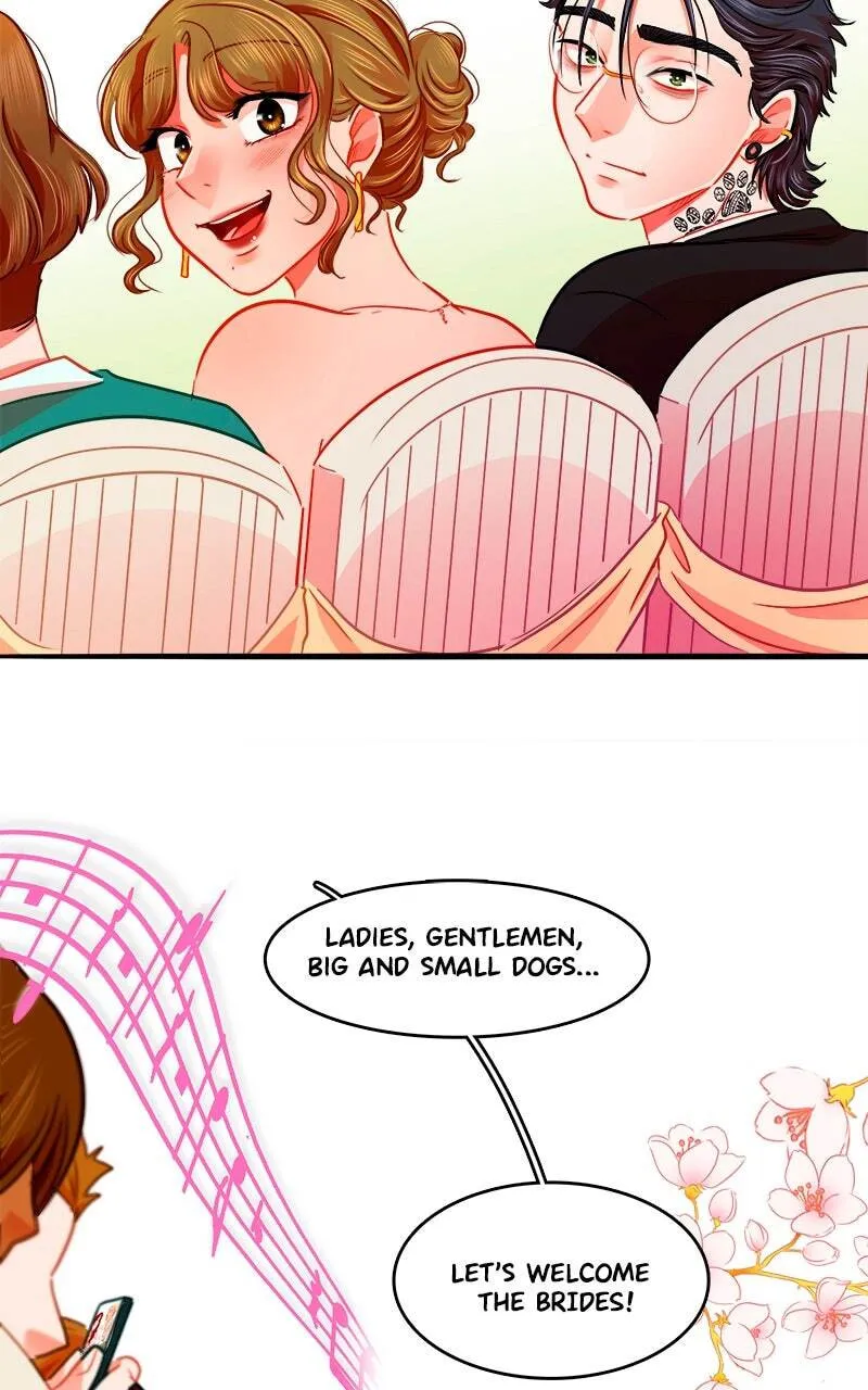 Read Love 4 A Walk EN Manga Online