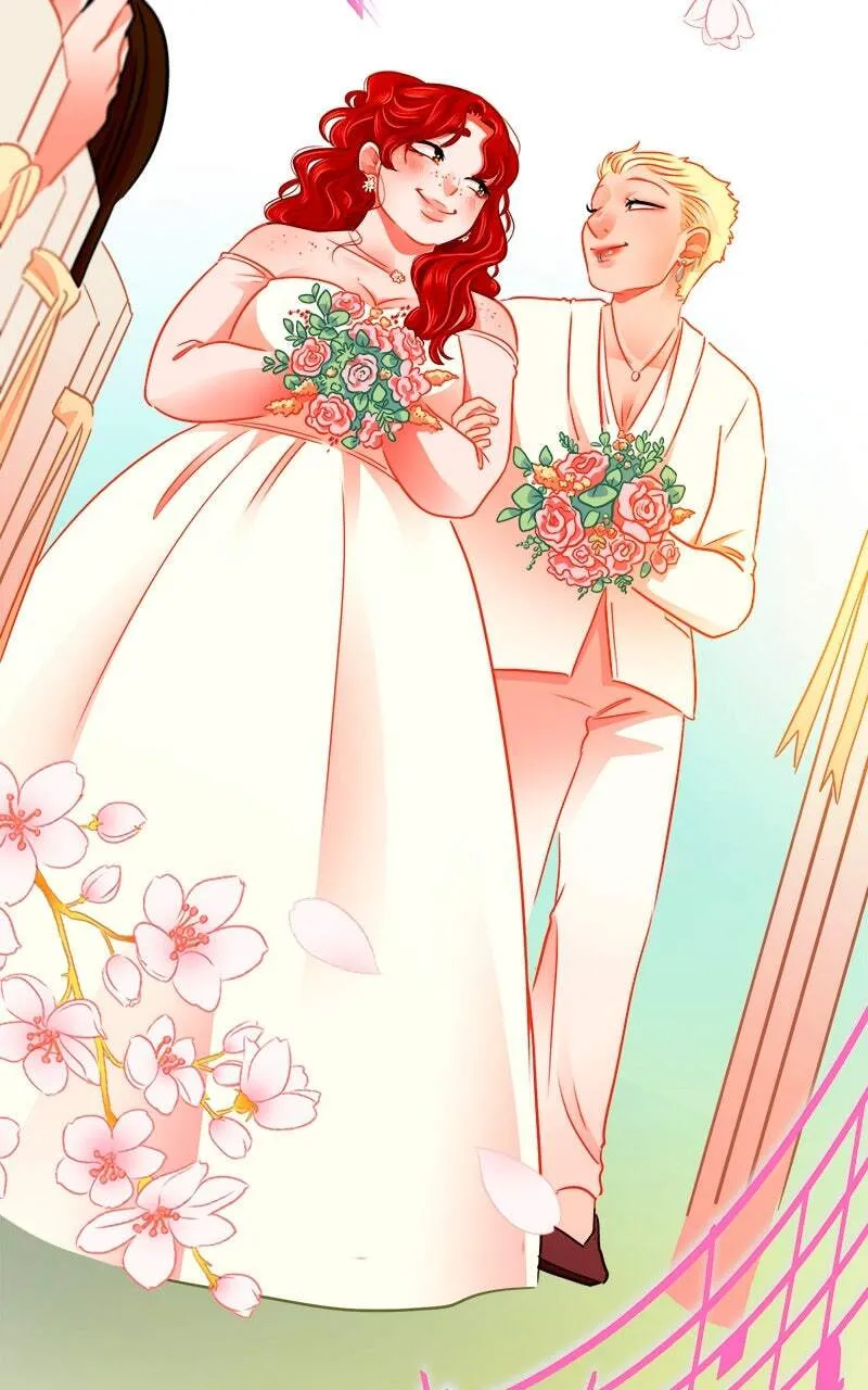Read Love 4 A Walk EN Manga Online