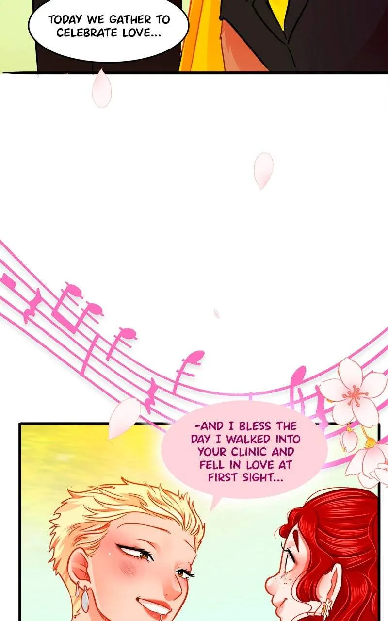 Read Love 4 A Walk EN Manga Online
