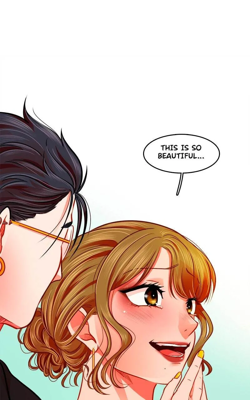 Read Love 4 A Walk EN Manga Online