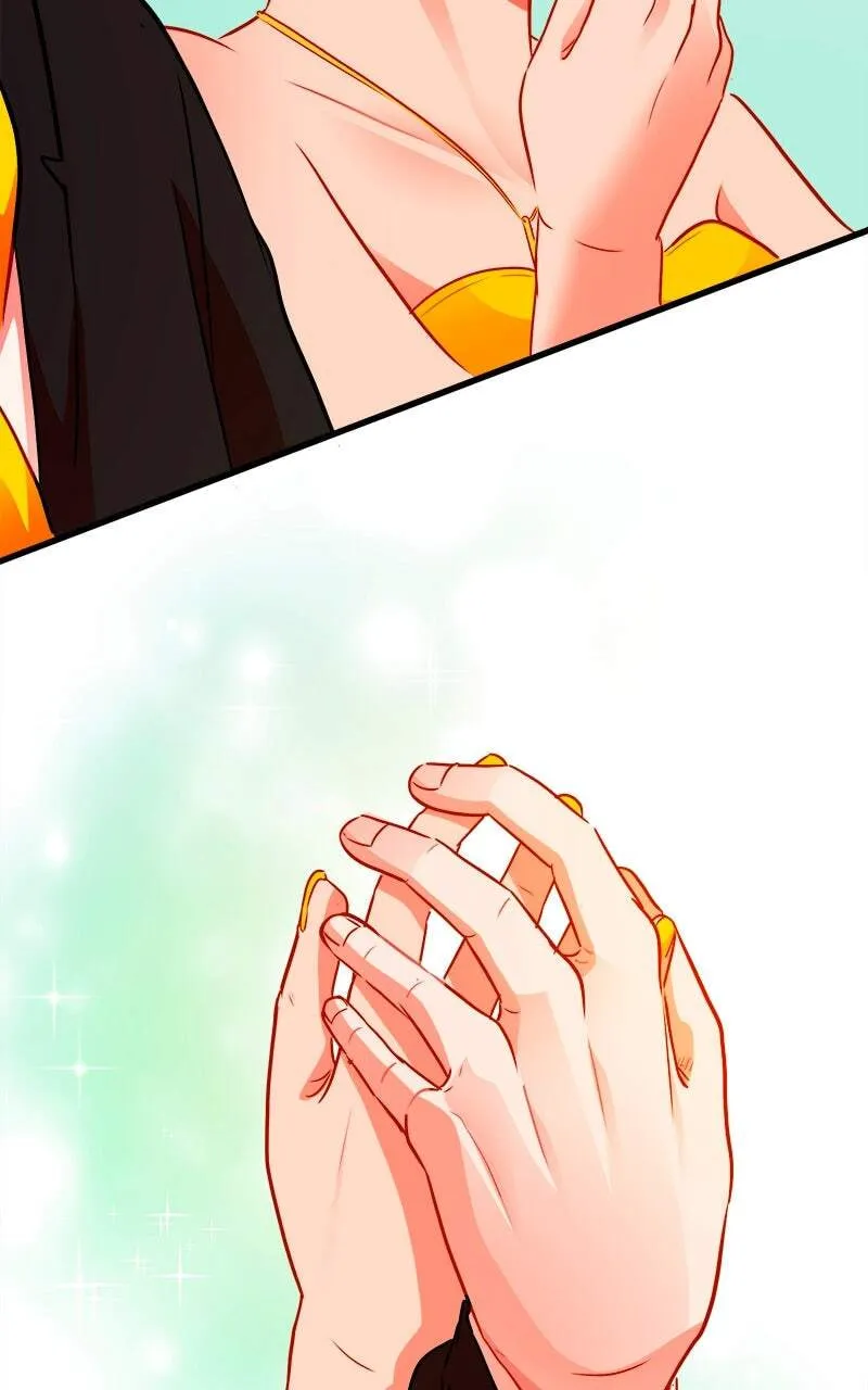 Read Love 4 A Walk EN Manga Online