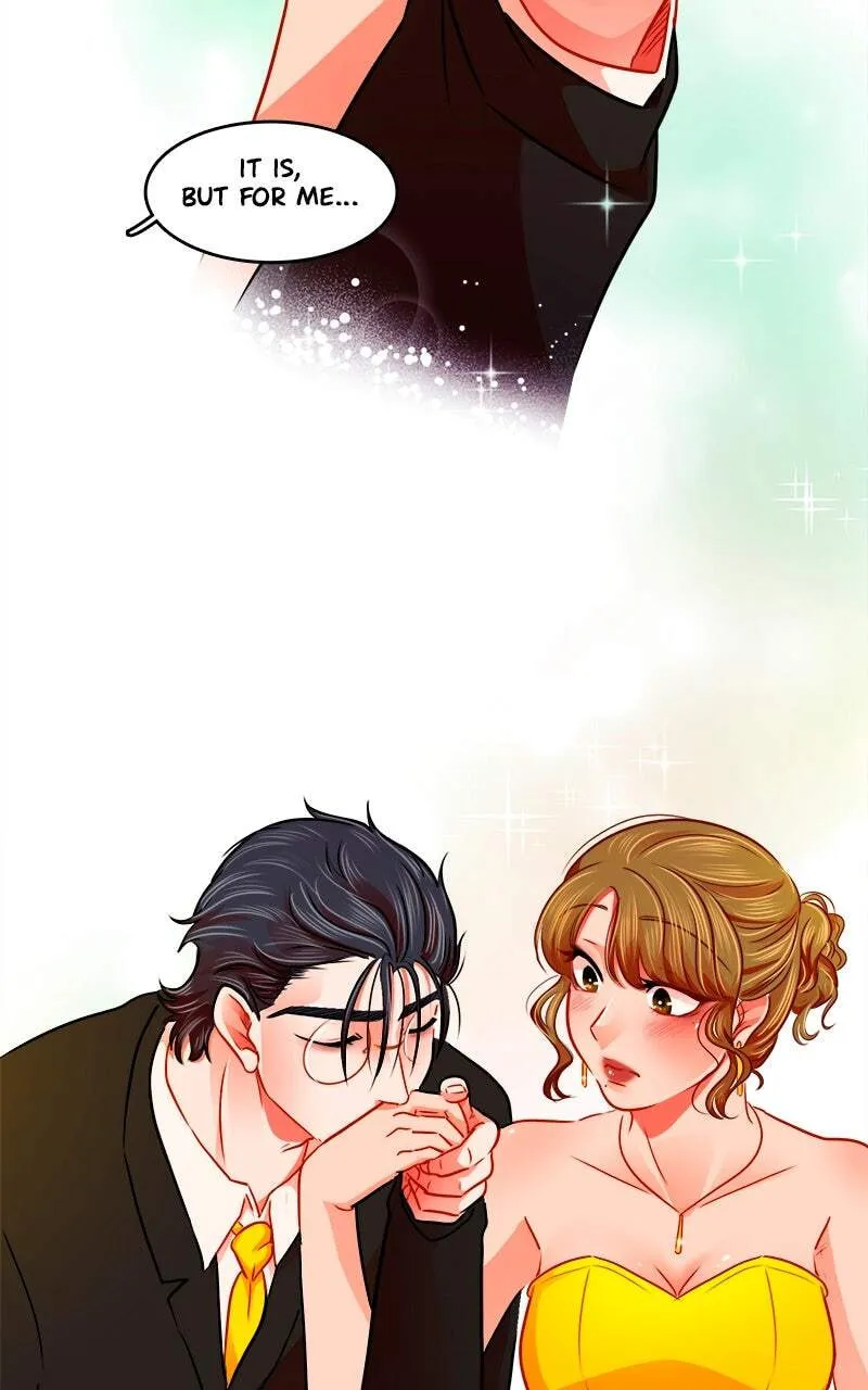 Read Love 4 A Walk EN Manga Online