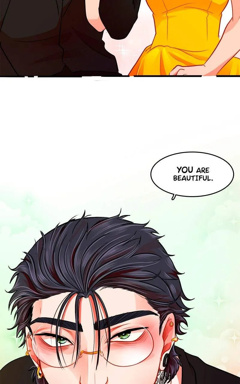 Read Love 4 A Walk EN Manga Online