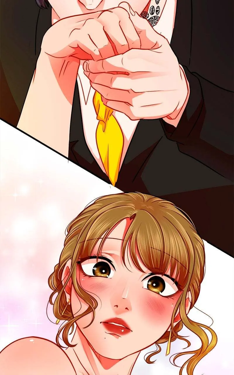 Read Love 4 A Walk EN Manga Online
