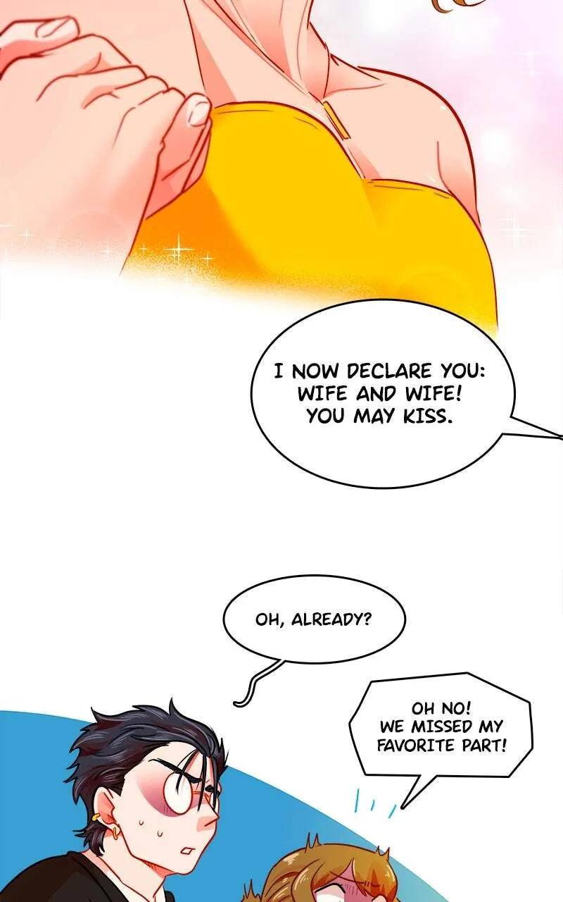 Read Love 4 A Walk EN Manga Online