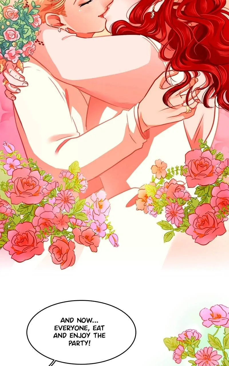 Read Love 4 A Walk EN Manga Online