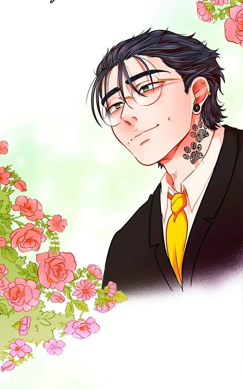 Read Love 4 A Walk EN Manga Online