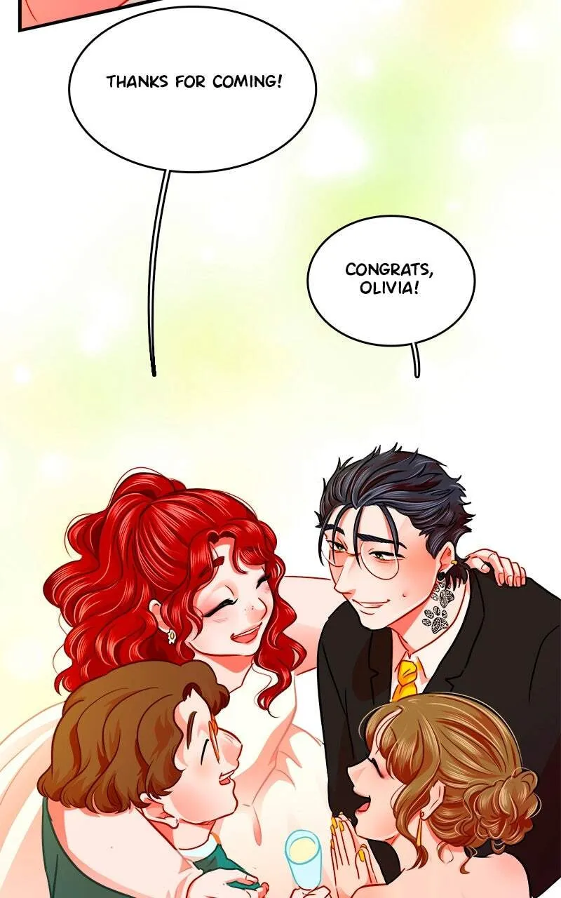 Read Love 4 A Walk EN Manga Online