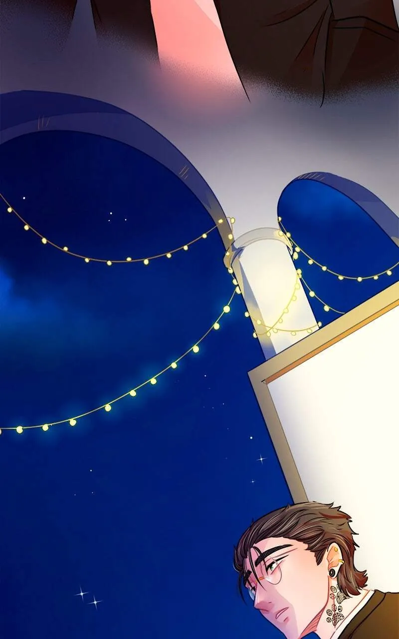 Read Love 4 A Walk EN Manga Online