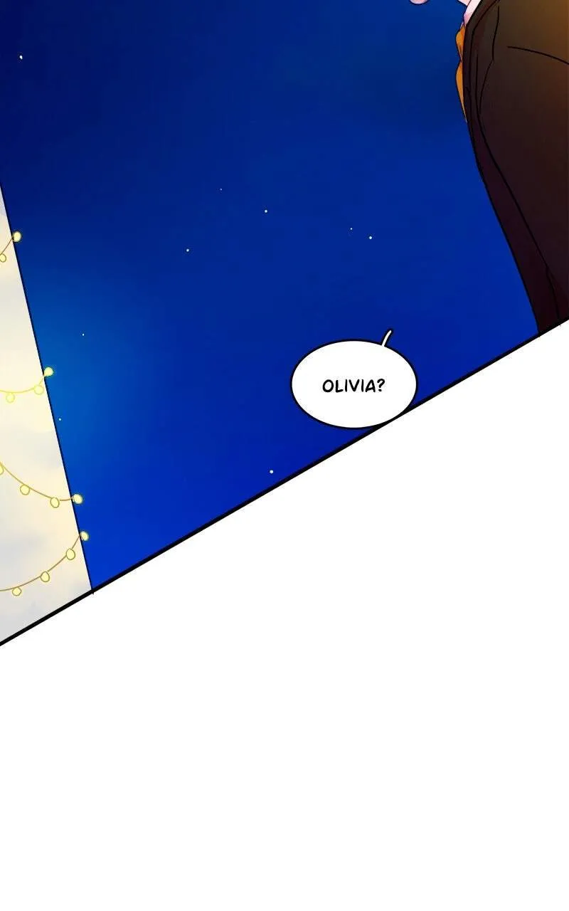 Read Love 4 A Walk EN Manga Online